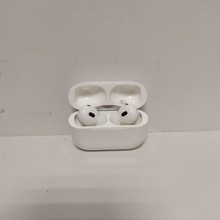 Беспроводные наушники TWS AirPods Pro — миниатюра 4