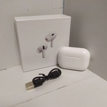 Беспроводные наушники TWS AirPods Pro — миниатюра 5