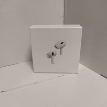 Беспроводные наушники TWS AirPods Pro — миниатюра 6