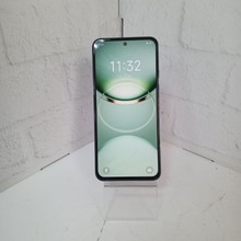 Смартфон Tecno Spark 30 Pro 8/128 Черный — миниатюра 1