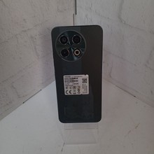 Смартфон Tecno Spark 30 Pro 8/128 Черный — миниатюра 2