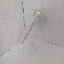 Смартфон Apple iPhone 13 4/128 Черный — миниатюра 3