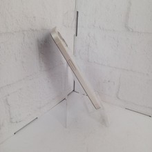 Смартфон Apple iPhone 13 4/128 Черный — миниатюра 4
