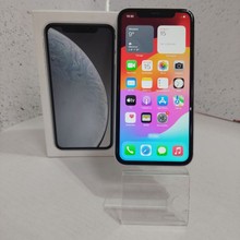 Смартфон Apple iPhone Xr 64GB (без RuStore) — миниатюра 1