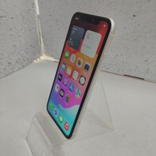 Смартфон Apple iPhone Xr 64GB (без RuStore) — миниатюра 3