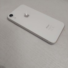 Смартфон Apple iPhone Xr 64GB (без RuStore) — миниатюра 5