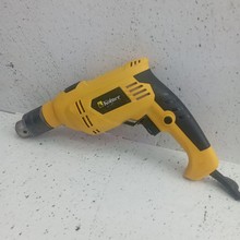 Дрель Kolner KID 600V — миниатюра 1