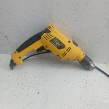 Дрель Kolner KID 600V — миниатюра 4