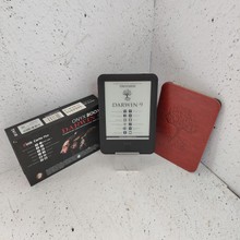Электронная книга Onyx Boox Darvin 9 — миниатюра 1