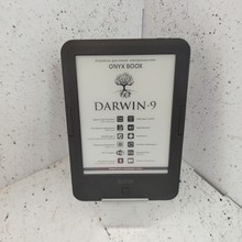 Электронная книга Onyx Boox Darvin 9 — миниатюра 2
