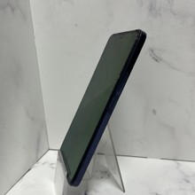 Смартфон Infinix Note 30i 8/256 Черный — миниатюра 4