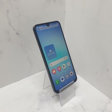 Смартфон Samsung Galaxy A17 6/128 Черный — миниатюра 3