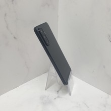 Смартфон Samsung Galaxy A17 6/128 Черный — миниатюра 4