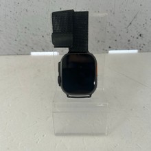 Смарт-часы HK 11 Ultra 3 — миниатюра 2