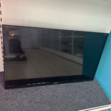Телевизор Sharp LC-40FI3012E — миниатюра 2