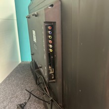 Телевизор Sharp LC-40FI3012E — миниатюра 5