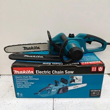 Электропила Makita UC3541A — миниатюра 1