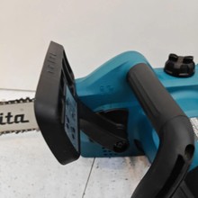 Электропила Makita UC3541A — миниатюра 3