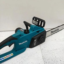 Электропила Makita UC3541A — миниатюра 4