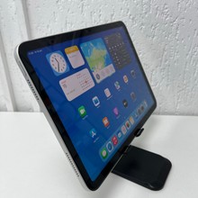 Планшет Apple iPad Air 11 (2025) 128 Серый — миниатюра 3
