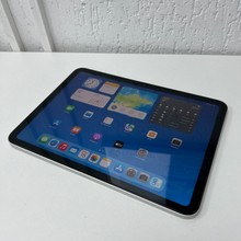 Планшет Apple iPad Air 11 (2025) 128 Серый — миниатюра 6