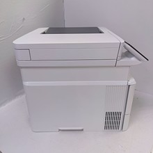 Принтер HP LaserJet Pro 4103dw — миниатюра 2