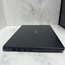 Ноутбук Ryzen 3 3250U / 8 GB DDR4 / Radeon Graphics — миниатюра 2