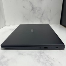 Ноутбук Ryzen 3 3250U / 8 GB DDR4 / Radeon Graphics — миниатюра 4