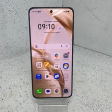 Смартфон HONOR 200 12/512 Черный — миниатюра 1