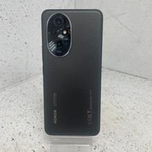 Смартфон HONOR 200 12/512 Черный — миниатюра 2