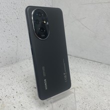 Смартфон HONOR 200 12/512 Черный — миниатюра 3