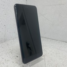 Смартфон HONOR 200 12/512 Черный — миниатюра 4