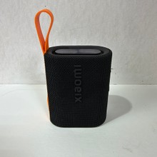 Портативная колонка Xiaomi Mi Sound Pocket MDZ-37-DB — миниатюра 1