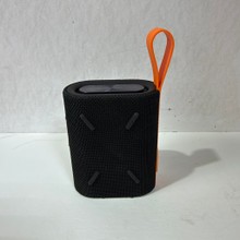 Портативная колонка Xiaomi Mi Sound Pocket MDZ-37-DB — миниатюра 2