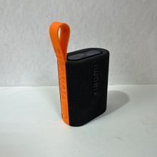 Портативная колонка Xiaomi Mi Sound Pocket MDZ-37-DB — миниатюра 3