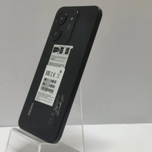 Смартфон Xiaomi Redmi 15C 8/256 Черный — миниатюра 4
