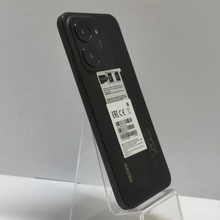 Смартфон Xiaomi Redmi 15C 8/256 Черный — миниатюра 5