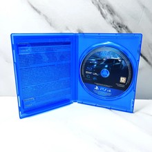 Диск Sony PlayStation 4 Need for Speed — миниатюра 5