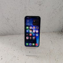 Смартфон Apple iPhone 13 128GB (без RuStore) — миниатюра 1