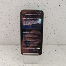 Смартфон Apple iPhone 13 128GB (без RuStore) — миниатюра 2