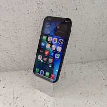 Смартфон Apple iPhone 13 128GB (без RuStore) — миниатюра 3