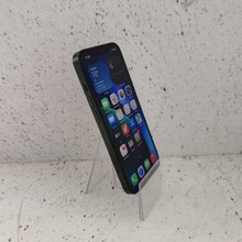 Смартфон Apple iPhone 13 128GB (без RuStore) — миниатюра 4