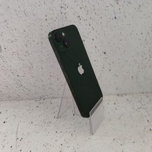 Смартфон Apple iPhone 13 128GB (без RuStore) — миниатюра 5