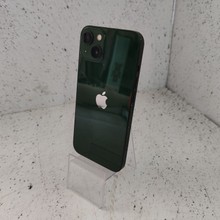 Смартфон Apple iPhone 13 128GB (без RuStore) — миниатюра 6