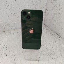 Смартфон Apple iPhone 13 128GB (без RuStore) — миниатюра 7