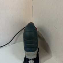 Электролобзик bosch GST 8000 E — миниатюра 2