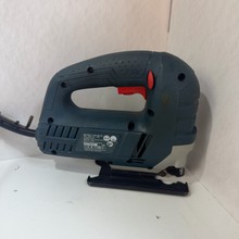 Электролобзик bosch GST 8000 E — миниатюра 3