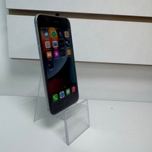 Смартфон Apple IPhone 6S 2/32 Серый — миниатюра 2