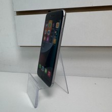 Смартфон Apple IPhone 6S 2/32 Серый — миниатюра 3