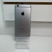 Смартфон Apple IPhone 6S 2/32 Серый — миниатюра 4